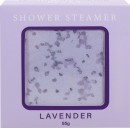 Arome-Ambiance-Shower-Steamer-55g-Lavender Sale