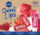 Nivea-Sweet-Lips-Gift-Set Sale