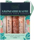 SHE-Aromatherapie-Bath-Soak-Collection Sale