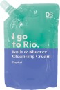 Designer-Brands-I-Go-To-Rio-Bath-Shower-Cleansing-Cream Sale