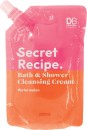 Designer-Brands-Secret-Recipe-Bath-Shower-Cleansing-Cream Sale