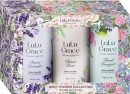 Lulu-Grace-Floral-Collection-Body-Powder-50g-3-Pack-Gift-Set Sale