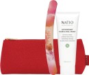 Natio-Nurture-Gift-Pack Sale