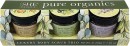 SHE-Pure-Organics-Body-Scrub-Trio-Gift-Set Sale