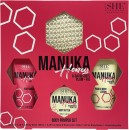 SHE-Manuka-Honey-Davidsons-Plum-Fig-Body-Pamper-Gift-Set Sale