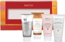 Natio-Sanctuary-Gift-Pack Sale