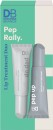 Designer-Brands-Pep-Rally-Peptide-Lip-Treatment-Duo Sale