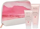 Natio-Rosy-Gift-Pack Sale