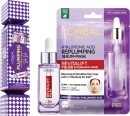 LOreal-Revitalift-Filler-Bon-Bon-Gift-Pack Sale