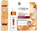 LOreal-Revitalift-Vitamin-C-Bon-Bon-Gift-Pack Sale