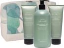 Natio-Explore-Gift-Pack Sale