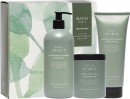 Natio-Invigorate-Gift-Pack Sale