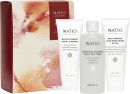 Natio-Routine-Gift-Pack Sale