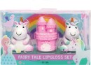 Fairy-Tale-Unicorn-Lipgloss-3-Pack Sale