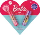 Barbie-Lip-Balm-Bestie-Duo Sale