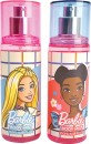 Barbie-Bloom-Body-Mist-100mL Sale