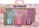 Mermaid-Tales-Lipbalm-3-Pack Sale