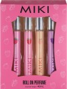 Miki-Roll-on-Perfume Sale