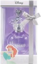 Disney-Ariel-Statuette-100mL-EDT Sale