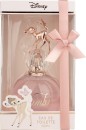 Disney-Bambi-Statuette-100mL-EDT Sale