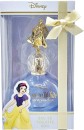 Disney-Snow-White-Statuette-100mL-EDT Sale