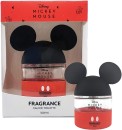 Disney-Mickey-Mouse-Pop-100mL-EDT Sale