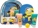 Minions-Bath-5-Piece-Gift-Set Sale