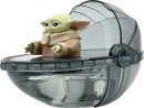 Star-Wars-Grogu-75mL-EDT Sale