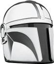 Star-Wars-The-Mandalorian-100mL-EDT Sale