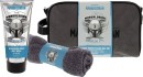 The-Mandalorian-Wash-Bag-Set Sale