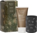 Natio-Men-Refresh-Gift-Pack Sale