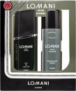 Lomani-100mL-EDT-2-Piece-Gift-Set Sale