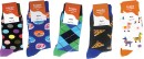 Happy-Essentials-Socks-1-Pair Sale