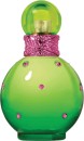 Britney-Spears-Fantasy-Jungle-30mL-EDP Sale