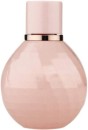 Mirage-Adrianna-Cotton-Candy-100mL-EDP Sale