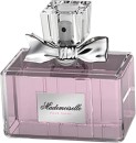 Mirage-Mademoiselle-100mL-EDP Sale