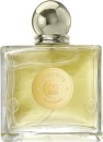 Designer-Brands-Fragrance-Aphrodite Sale