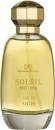 Designer-Brands-Fragrance-Soleil Sale