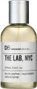 Designer-Brands-Fragrance-The-Lab-NYC Sale