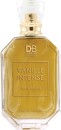 Designer-Brands-Fragrance-Vanille-Intense Sale