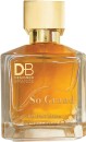 Designer-Brands-Fragrance-So-Grand Sale