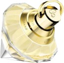 Chopard-Brilliant-Wish-30mL-EDP Sale