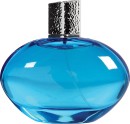 Elizabeth-Arden-Mediterranean-100mL-EDP Sale