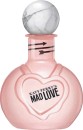 Katy-Perry-Mad-Love-100mL-EDP Sale