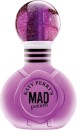 Katy-Perry-Mad-Potion-100mL-EDP Sale