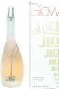 Jennifer-Lopez-Glow-100mL-EDT Sale