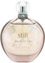 Jennifer-Lopez-Still-100mL-EDP Sale