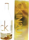 Calvin-Klein-CK-IN2U-For-Her-150mL-EDT Sale