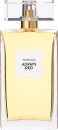 Elizabeth-Arden-Always-Red-100mL-EDT Sale