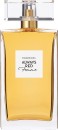 Elizabeth-Arden-Always-Red-Femme-100mL-EDT Sale